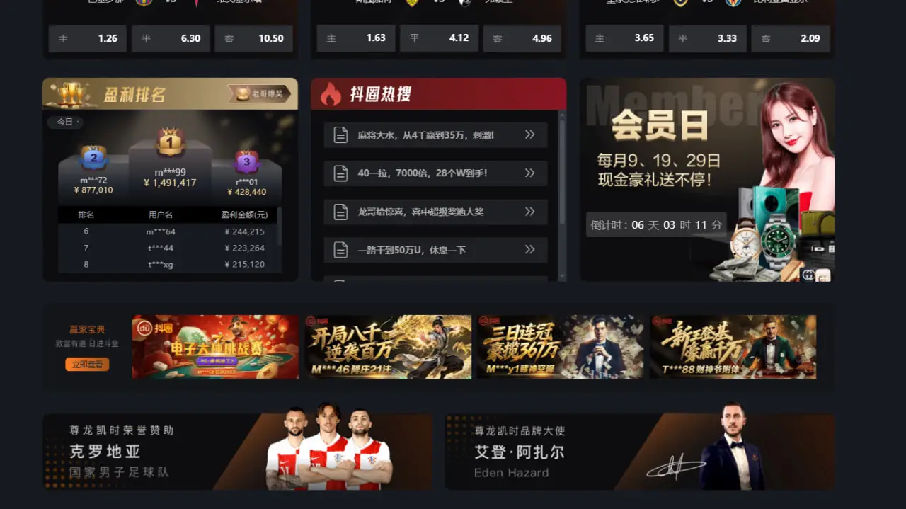 AG尊龙简介优势与用户评价