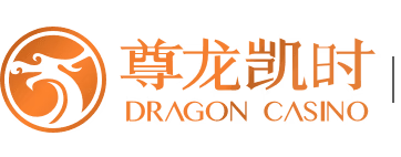 AG尊龙官网|AG尊龙真人娱乐入口