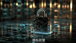 用户如何管理个人信息与权限
